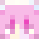 Skin head 8084a01dc6c4d24ec51a1d68ce8733b7