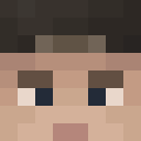 Skin head 8084aa1052a382f39d23c679462498d7