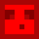 Skin head 8085334ad9b9bdc44061da79cc3bc49c