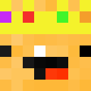 Skin head 80869553b9ce721816838e3592fdd98c