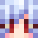 Skin head 80869dd0589ebf85640d47717c7d9a5f