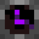 Skin head 8086ff093f1668b7b9e2db2f7661c7c8