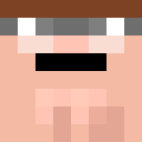Skin head 80875814cbee57a212d17bfa97131b4a