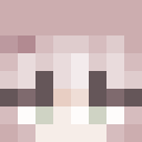 Skin head 80876b0d480c0cfda996172de0604a3a