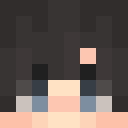 Skin head 80877f1780e96f95612349a2a2c5d20f