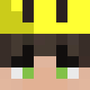 Skin head 80883eb0f217b9681fa51e40b197264c