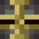 Skin head 8088b8cd4c1058ef44abecfcf542cc60