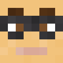 Skin head 8089415c8e3ac4190632520fd4786e0d