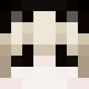 Skin head 808946075c0fe97e295b7cd8e912fcce