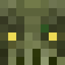 Skin head 8089746a81111cfeacd49d837bce8fc7