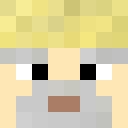 Skin head 808a658ebd84b9241452db77d627d9e3