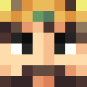 Skin head 808a92532a4c6733758b18aff0f10e35