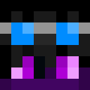 Skin head 808b431c5772e804e7945fd5fee7ad5f