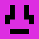 Skin head 808ba78398577bad9643805910aa6809