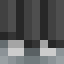 Skin head 808cc213dfb5f7ecab26237c01b685f2