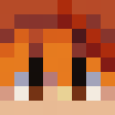 Skin head 80906f88f036f13a7702f2ca27eac32d