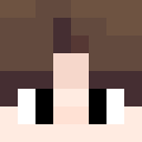 Skin head 809075f35e2e71567ee05ee59362b58b