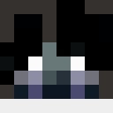 Skin head 80908fced3078c06baef1993f4838b96
