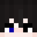 Skin head 809143759de1fbe343ebae52490d519a