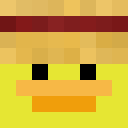 Skin head 8092382a175d7a17d0de40ac616da1c1