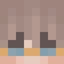 Skin head 80927cbf3188f1d5e8cdd273de7043f7