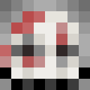 Skin head 8092f494852131b617406b94ff6b669e