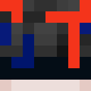 Skin head 8093a377569386250d7b6105b68cd0c7