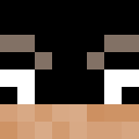 Skin head 8094b5bf64113b3a4d8f75d355d4ed17