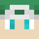 Skin head 809510af3f052e256f57dbc5d9baa527