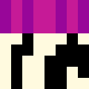 Skin head 8097cc173ba29adf508d2fc8eb45a9b2