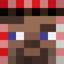 Skin head 8097cc2e6451b3c79091499c7ac0e2ef