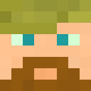 Skin head 8097ed18e9c05e21a09350b18021ef4b