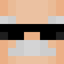Skin head 80983da154dd4844419c399609cfad88