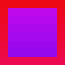 Skin head 8098b39146ecb27a3e0763e2c8d96701