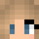 Skin head 8098b4d166df5fb82e6e6bce4a52bea0