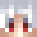 Skin head 8098f2400afc0da4ef070979aa5a618b