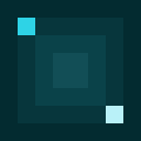 Skin head 8099305aaf3b59d502752c6b8390b41c
