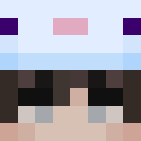 Skin head 809a39674f0abac26c460924fc2277ae
