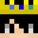 Skin head 809a644cbf5f2ae3329781c9a9dd7a6f