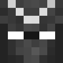 Skin head 809aa76225c94adcd53ef827379800ce
