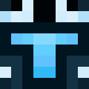 Skin head 809bcc0da7e10507cf1b81aec764ffdf