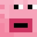 Skin head 809c0e5c8c9593eea79e5f68305f2e28