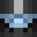 Skin head 809cc41ea3f5fdfbb5d6d87a5bc701c4