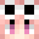 Skin head 809d360c1b2a7f794a79b231c9be82e9