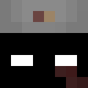 Skin head 809e2548a5e7e45277603420309dac09