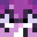 Skin head 809e4501a0f4a0d4d2dbb4c8e1fd2b5e
