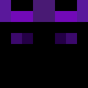 Skin head 809f5e38e82ad419fab52d6f441def55