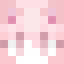 Skin head 80a0300869c0ada31ae0db3944fb4f23