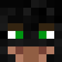 Skin head 80a0aeab4f79204496cbf929a917d935