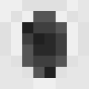 Skin head 80a1011bb582f9ad25ebc5df42b23b97